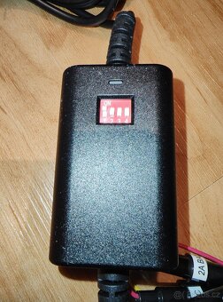 MiVue SmartBox III - 3
