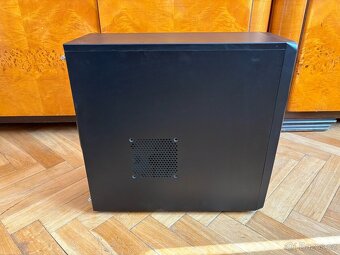 Počítačová skříň Cooler Master Elite 311 - 3