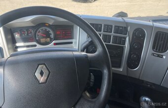 Prodej/Pronájem Renault Premium 450dxi - 3