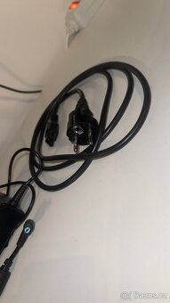 Napájecí adaptér Acer PA-1900-34 - 3