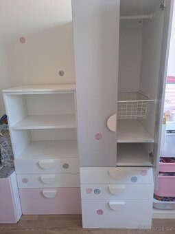 Ikea-SMASTAD - 3