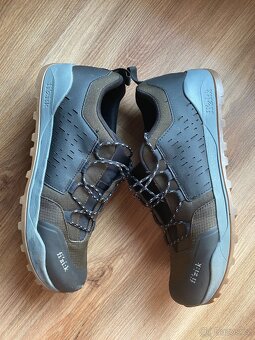 retry Fizik Terra Ergolance X2 - 3