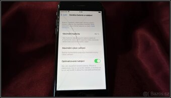 Telefon Apple iPhone 8 128GB MX162ZD/A - 3