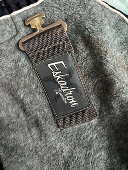 Odpocka Eskadron - 3