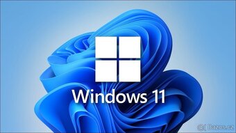 Herní Intel i5 12400,32GB,NVME 1TB,RTX 4060 8GB,záruka 36 m - 3