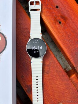 Prodám Galaxy Watch7 - 3
