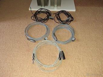 Quad 50E - 3