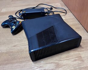 Xbox 360 - 3