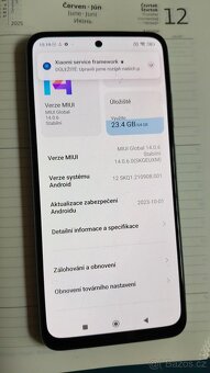 Redmi note 10 - 3