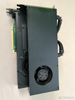 Nvidia GeForce RTX2080 Super (Dell Alienware Water Cooling) - 3