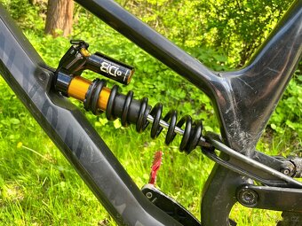 Canyon Torque CF7 - 3