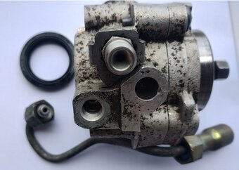 Vysokotlaké čerpadlo pro Opel Z22YH - 3