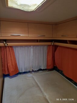 Karavan - 3