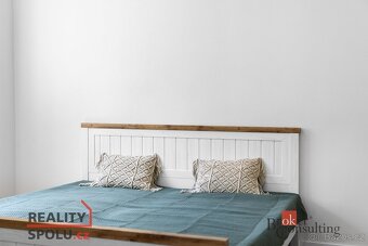 Prodej, byty/3+kk, 61 m2, Tělocvičná, Plzeň, Plzeň-město [ID - 3