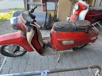 Manet S100 - 3