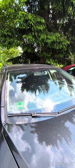 Škoda Octavia 2 combi - 3