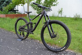 Scott Genius 930 Carbon (M) 2022 - 3