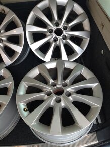 17x8 - 3
