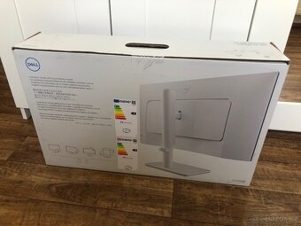 24" Dell S2425HS - 3