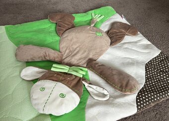 Prodám kvalitní soupravu Diego pro baby - 3