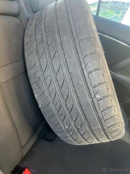 5x114,3 R20 - 3