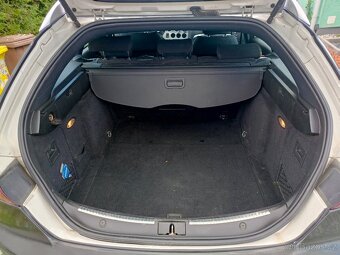 Alfa Romeo 159 sportwagon 110kw - 3