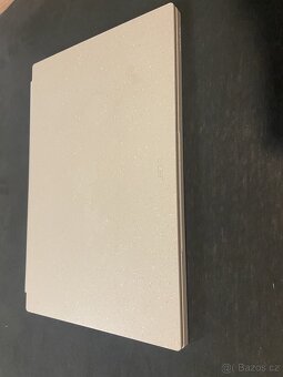 Acer Vero 16” - 3