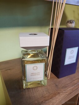 Locherber Milano luxusní difuzér - 3