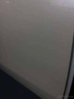 Přední pravé dveře Mercedes E213 - 3