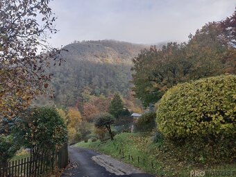Prodej pozemku v Brné 428 m2, pozemek pro výstavbu - 3