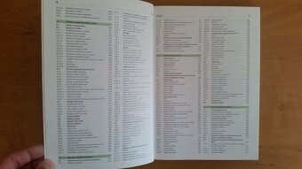 Wolfgang Nutsch a kol. : Příručka pro truhláře - 3
