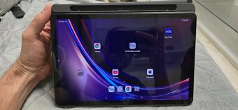 Tablet Lenovo M11 - 3