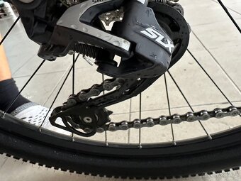 Prodam horske kolo Rocky Mountain 29” - 3