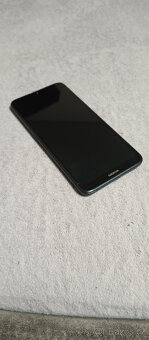 NOKIA 3.2 Huawei Y5 na N.D - 3