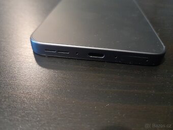 OnePlus Nord 5 - 12GB/512GB - Skoro nový - 3