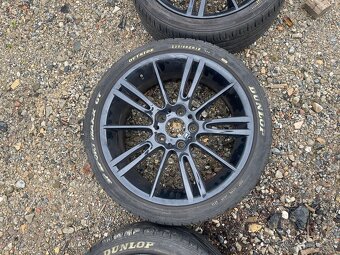 bmw styling 193 - 3