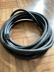 HDMI KABEL 10m - 3