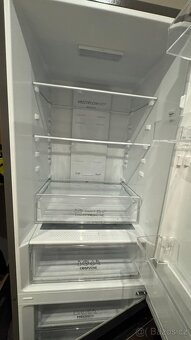 Gorenje N619EAXL4 - 3