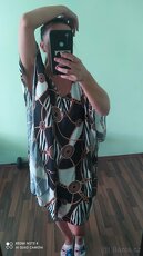 Dámské šaty - 3