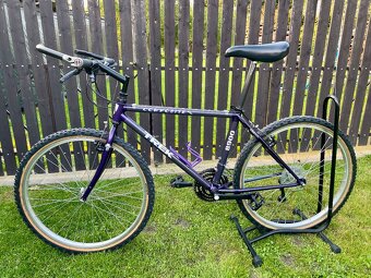 Trek COMPOSITE 8900 - 3