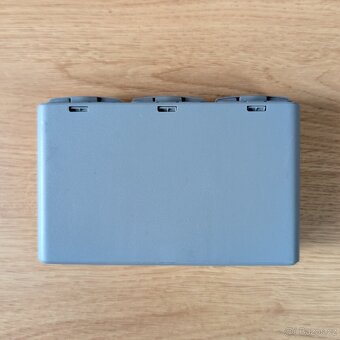 DJI Mini 2 HUB + 3 batérie - 3