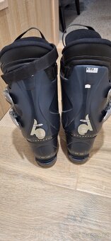 pánské lyžařské boty Salomon - 3