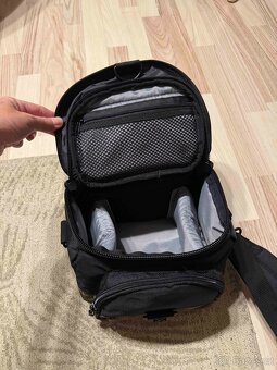 Brašna na foto/video Canon - 3