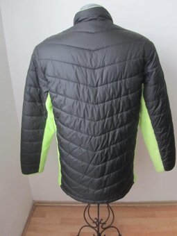 Pánská bunda Nebulus vel. L - nová - 3