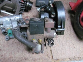 Fiat doblo 1.6cng r.v.05 - 3