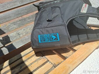 Jezdecké potřeby - 3