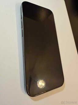 iPhone 15 PRO 256GB - 3
