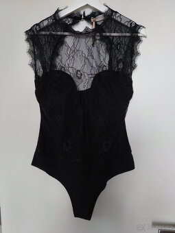 Společenské body Vel.M/L - 3