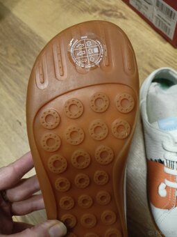 Nove camper peu cami BF celorocky 27,29 a 34 - 3