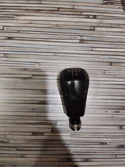 Nová radicka škoda Vw - 3